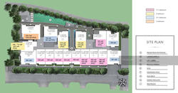 1919 photo thumbnail #4